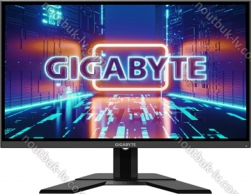 GIGABYTE G27Q, 27"