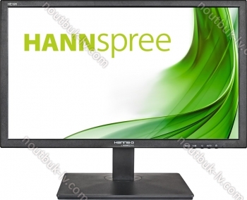 HANNspree HE195ANB, 18.5"