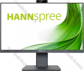 HANNspree HP248WJB, 23.8"