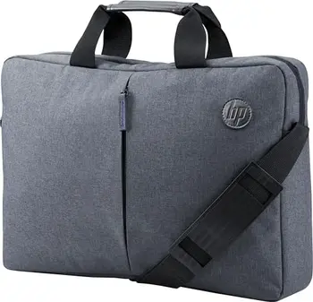 HP 15.6" Essential top Load case