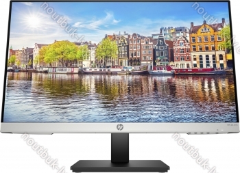 HP 24mh, 23.8"