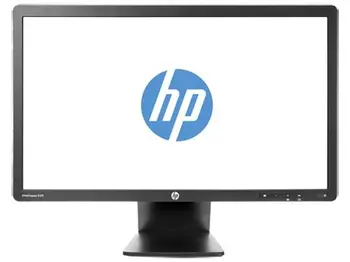 HP EliteDisplay E231, 23"