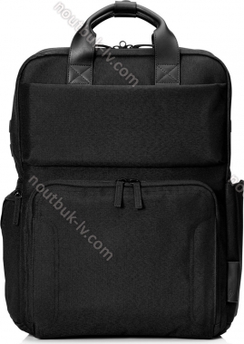 HP Envy Urban Backpack, 15.6"