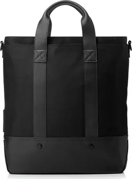 HP Envy Urban carrying case black, 14"