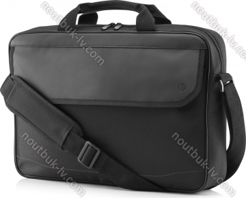 HP Prelude 15.6" carrying case