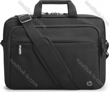 HP Renew Business Laptop Bag, 15.6"