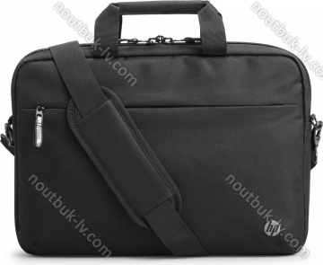 HP Renew Business Laptop Bag, 17.3"