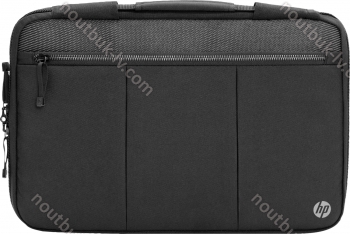 HP Renew Executive Laptop bag 14.1" black 