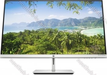 HP U27, 27"