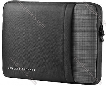 HP Ultrabook sleeve 12.5" sleeve