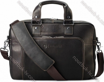 HP elite Colombian Topload 14" carrying case