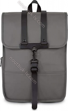 Hama Perth 15.6" backpack, grey