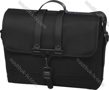 Hama Perth Laptop Tasche 13.3" - 14,1" schwarz