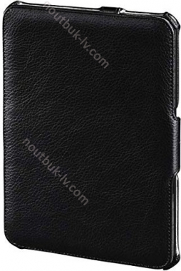 Hama Portfolio Slim sleeve for Galaxy Tab 4 7.0 black