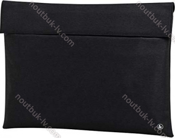 Hama Slide 15.6" sleeve black