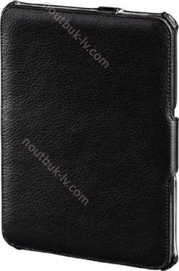 Hama Slim for Samsung Galaxy Note 8.0, black