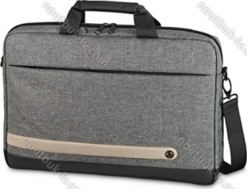 Hama Terra 13.3" Notebook case, grey