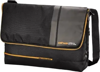 Hama aha Flap Messenger 14.1" messenger bag