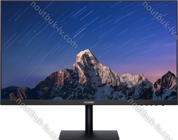 Huawei display AD80HW, 60Hz, 23.8"