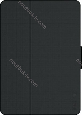 Incipio Clarion sleeve for iPad black