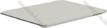 Incipio Smart feather case for iPad (3rd generation) beige