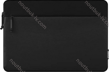 Incipio Truman sleeve for Microsoft Surface Pro 4 black