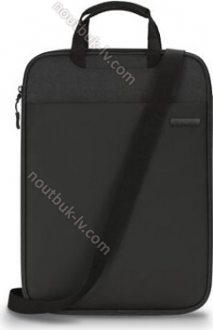 Kensington Eco-Friendly 14" Laptop bag black