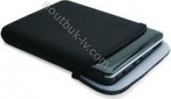 Kensington Reversible Netbook sleeve 9" sleeve