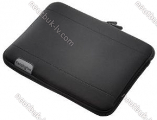 Kensington sleeve for Tablet 10" black