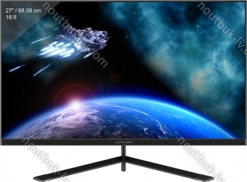 LC-Power LC-M27-FHD-144, 27"