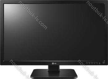 LG 27MB67PY-B, 27"