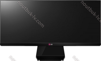 LG 29UM65-P, 29"