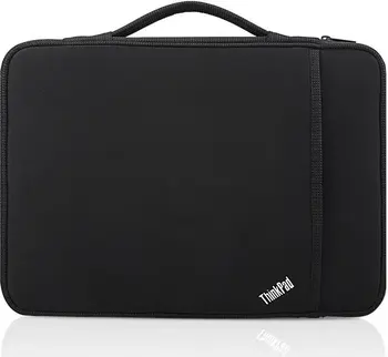 Lenovo 12" ThinkPad sleeve