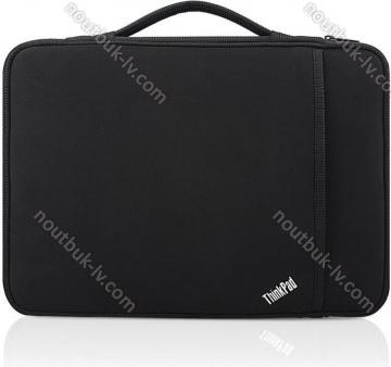 Lenovo 14" ThinkPad sleeve