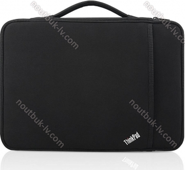 Lenovo 15" ThinkPad sleeve