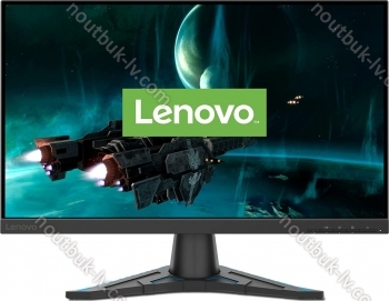 Lenovo G24e-20, 23.8"