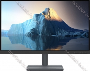 Lenovo L27q-35, 27"