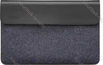 Lenovo Laptop Yoga sleeve, 15" 