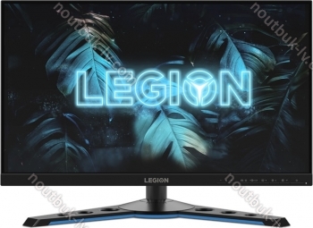 Lenovo Legion Y25g-30, 24.5"