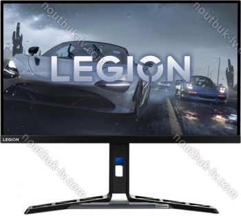 Lenovo Legion Y27-30, 27"