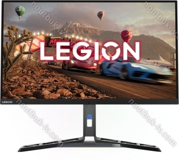 Lenovo Legion Y32p-30, 31.5"