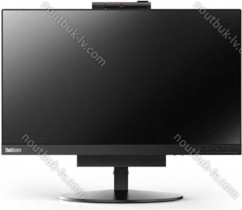 Lenovo ThinkCentre Tiny-in-One 22 Gen 3, 21.5"