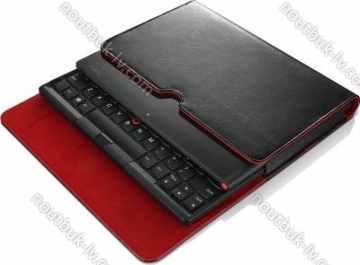 Lenovo ThinkPad Tablet 2 sleeve