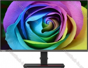 Lenovo ThinkVision Creator extreme, 27"