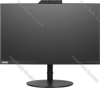 Lenovo ThinkVision T22v, 21.5"