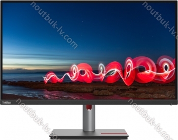 Lenovo ThinkVision T27i-30, 27"