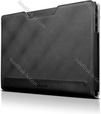 Lenovo Yoga 300-11 Slot-in case sleeve