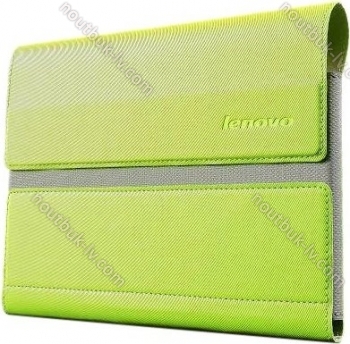 Lenovo tablet 2 8 sleeve sleeve, green