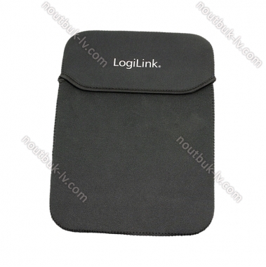 LogiLink 10" sleeve