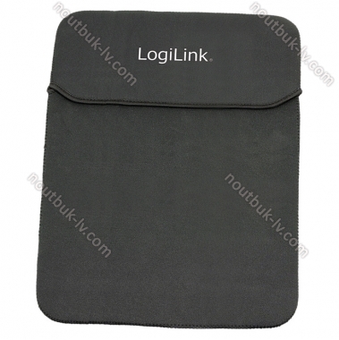 LogiLink 15.4" sleeve